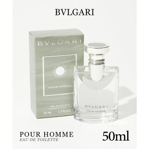 U-STREAM uK BVLGARI v[I EDT 50ml I[hg Y tOX EbfB t[ XN tOX  v[g Mtg EfBt[U[ELh
