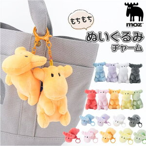 BACKYARD FAMILY moz Y J[ʂ݃`[ t@bVG