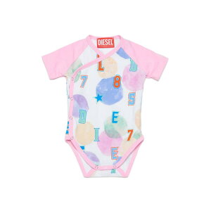 SHIFFON DIESEL fB[[ OtBbNp[X j̎q ̎q q ǂ LbY   킢 uh xr[