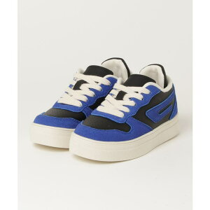 SHIFFON DIESEL fB[[ Xj[J[ j̎q ̎q qC ǂC LbY   킢 uh V[YEC