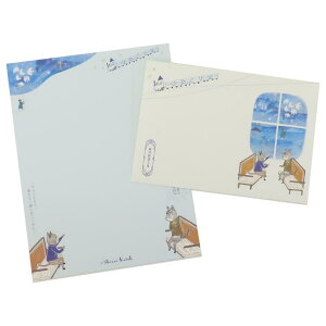 cinemacollection {򌫎 1998 莆Zbg ^[Zbg ͓S̖II Vw ؖ쐣 ⳁ   ObY [