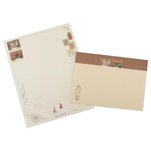 cinemacollection {򌫎 1998 莆Zbg ^[Zbg ̑X ؖ쐣 ⳁ   ObY [