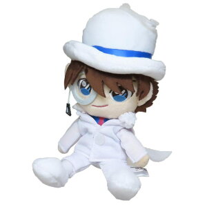 cinemacollection TRi ʂ ӂӂtY Lbh S NTf[ Opf v[g AjLN^[ ObY t@bVG