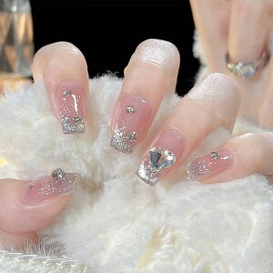 [XfB[X rW[t  Of[V XNGA lC`bv  fB[X  lC V[   VA[ F t` WFlC  ^bN NA 