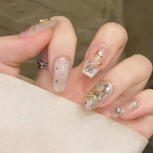 ���[�X���f�B�[�X �o���G�e�B ���[�Y �h�b�g �f�U�C�� �l�C���`�b�v ���� ���f�B�[�X �� �l�C�� �V�[�� ���� �V�A�[ �N���A ���{�� �o�� �� �t�����[ ��� �L���L�� �p�[�� �r�W���[ ���� 