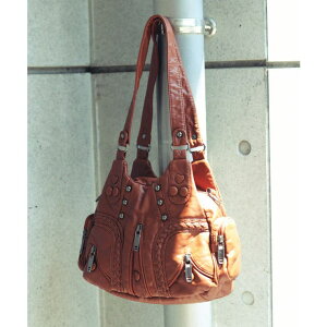 ninon V_[obO  uh lC fB[X ΂߂ l  JWA ΂ߊ|   ꂢ t@Xi[ 2way ig ~j ؍ A~AQ X^bY PUU[ n