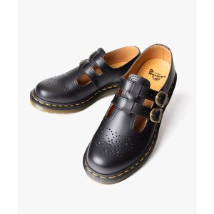 U-STREAM hN^[}[` Dr.Martens 12916001 [t@[ 8065 [WF[V[Y V[YEC