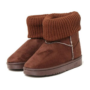 STYLEBLOCK [gu[c V[gu[c jbg  ₷ V[Y C fB[X CG[@ ubN O[ ~NeB sN uE ~s V[YEC