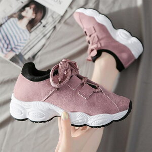 y10OFFN[|I11/27()1:59܂Łzmaison de LATIR yʃJWA_bgXj[J[ Xj[J[ t@bV  ZNV[ l 傫TCY g Xg[g킢  