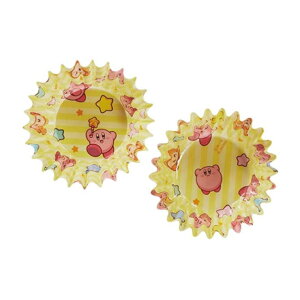 livingut Jbv 15 ̃J[rB ٓJbv ٓObY e Jbv P[X LN^[ ct ۈ牀 L ׂƂP[X ٓpi  