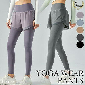 Tearly ���K�E�F�A ���K�p���c �V���[�g�p���c ��̌^ ���M���X ���K���M���X ���K�E�G�A �t���A�p���c ���K�E�F�A �㉺�Z�b�g ���f�B�[�X �̌^�J�o�[ ���K �W�� �s���e�B�X �z�b�g���K ����