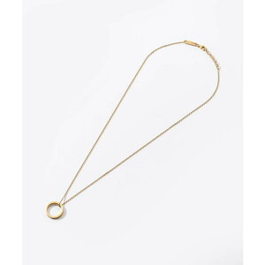 U-STREAM ] }WF MAISON MARGIELA SM1UU0035 SV0158 lbNX fB[X ANZT[ S O `F[lbNX X^[OVo[ ANZT[