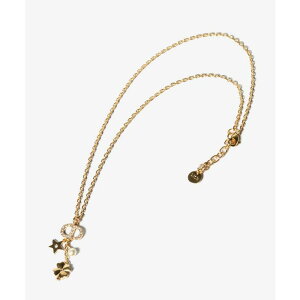 U-STREAM Dior fBI[ Petit CD Lucky Charms lbNX N3128WOMCY fB[X ANZT[ ANZT[