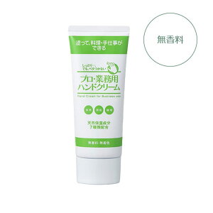 vEƖp vEƖp nhN[iEVR䂸̍Ê΂̍j {fBEnhEtbgPA