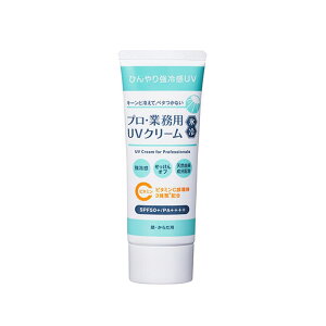 vEƖp vEƖp UVN[ X {fBEnhEtbgPA