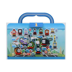 cinemacollectionyKIDSz 񂵂g[}X V[ уV[obO TX^[ q v[g LN^[ ObY [