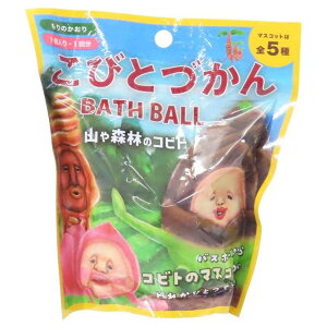 cinemacollectionyKIDSz тƂÂ  }XRbgяooX{[ RXт̃Rrg mR[|[V qƂC G G{LN^[ ObY oXEgCE|