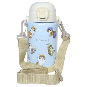 cinemacollection tTh ۗ␅ XeXvbV{g700ml ɂς mofusand  bN@\ ^b` y LN^[ ObY HELb`pi