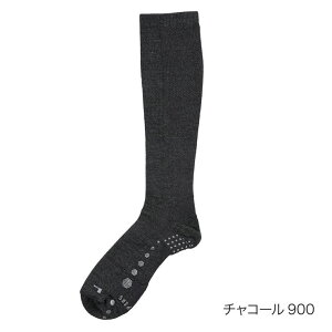 ICXgA SHAPERSiVF[p[Yj C St\bNX n bV nC\bNX  dwNbV@\ A[`T|[g ~ߕt L z (32882) Ci