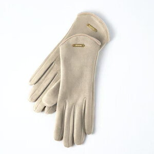 teddyshop  fB[X S4F h ۉ N t[X X}zΉ ꂢ O[u XG[hn g ew lw ߂ h ] ^] i Vv n ^O |C