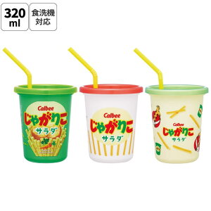 Skater Xg[t^u[ 3Zbg vX`bN WtRbv ӂtRbv skater XP[^[ SIH3ST Ⴊ肱T_ َq pbP[W Jr[ Calbeey^u[ vX`bN R