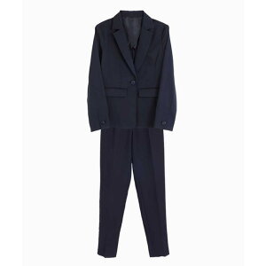 GIRL w }}X[c Ǝ X[c  fB[X 􂦂 pcX[c Zj[X[c    e ZbgAbv ܎O {Q tH[} 傫TCY rWlXX[