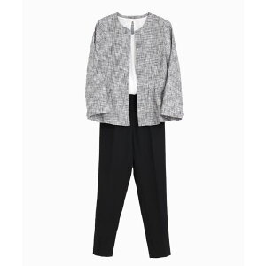 GIRL w }}X[c Ǝ X[c  fB[X pcX[c Zj[X[c    e ZbgAbv ܎O {Q tH[} 傫TCY rWlXX[c 30 40