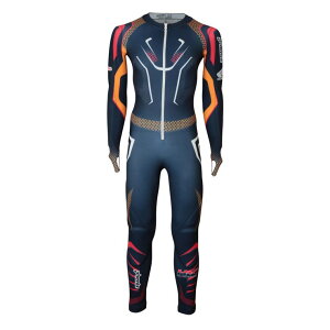 SHIFFON phenix tFjbNX HONDA One Piece Racing Suit z_ s[X[VOX[c HONDA XL[EFA s[X Y fB[X   uh AEghA W[ X|