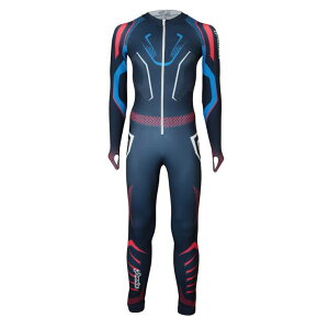 SHIFFON phenix tFjbNX De Lorean One Piece DH Suit fAs[XDHX[c XL[EFA s[X Y   uh AEghA W[ X|[cEFA Xm{E