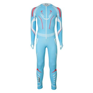 SHIFFON phenix tFjbNX De Lorean One Piece DH Suit fAs[XDHX[c XL[EFA s[X Y   uh AEghA W[ X|[cEFA Xm{E
