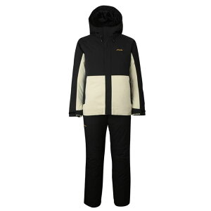 SHIFFON phenix tFjbNX Bi-colored Two-piece oCJ[c[s[X XL[EFA Y   uh AEghA W[ X|[cEFA Xm{EFA X|[c