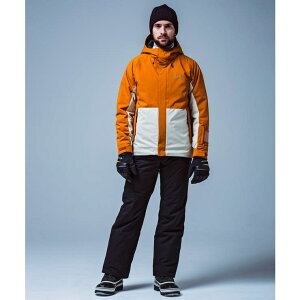 SHIFFON phenix tFjbNX Bi-colored Two-piece oCJ[c[s[X XL[EFA Y   uh AEghA W[ X|[cEFA Xm{EFA X|[c