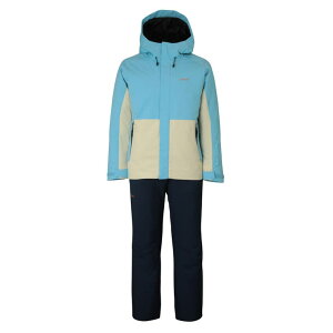 SHIFFON phenix tFjbNX Bi-colored Two-piece oCJ[c[s[X XL[EFA Y   uh AEghA W[ X|[cEFA Xm{EFA X|[c