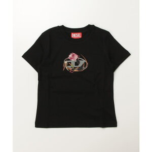 SHIFFON DIESEL fB[[ uhSTVcJbg\[ j̎q ̎q q ǂ LbY   킢 uh gbvX