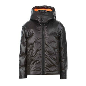 SHIFFON DIESEL fB[[ uhSt[fB[WPbgu]R[g j̎q q ǂ LbY   킢 uh AE^[(R[gEWPbgȂ)