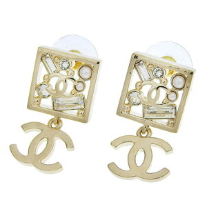 Riverall CHANEL Vl CC S RR}[N sAX ANZT[ ANZT[