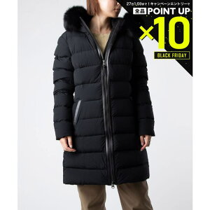 �y10��OFF�N�[�|���I4/10(��)1:59�܂ŁzU-STREAM �}�b�J�[�W�� MACKAGE CALLA-BX �J���i BX Hooded Light Down Coat �t�[�h ���C�g�_�E���R�[�g �_�E���W���P�b�g ���f�B�[�X �A�E�^�[ �A�E�^�[