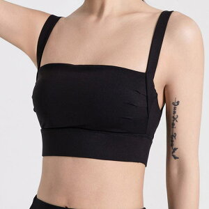 teddyshop K EFA S4F fB[X ugbv KgbvX Ci[ XNGAlbN X|[cu X|[cEFA  z seBXEFA tBbglXEFA g[jOEFA