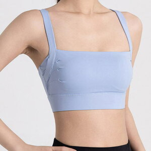 teddyshop K EFA S4F fB[X ugbv KgbvX Ci[ XNGAlbN X|[cu X|[cEFA  z seBXEFA tBbglXEFA g[jOEFA