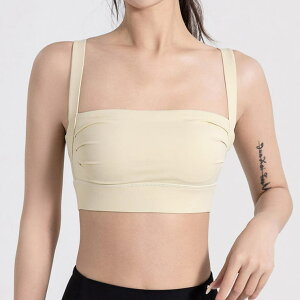 teddyshop K EFA S4F fB[X ugbv KgbvX Ci[ XNGAlbN X|[cu X|[cEFA  z seBXEFA tBbglXEFA g[jOEFA