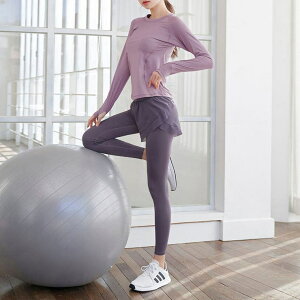 teddyshop KEFA fB[X S5F  ㉺ZbgAbv KgbvX Kpc 2_Zbg KTVc seBXEFA V[gpč^KMX X|[cEFA tBbg