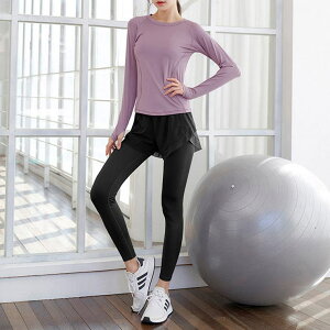 teddyshop KEFA fB[X S5F  ㉺ZbgAbv KgbvX Kpc 2_Zbg KTVc seBXEFA V[gpč^KMX X|[cEFA tBbg