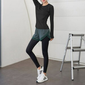 teddyshop KEFA fB[X S5F  ㉺ZbgAbv KgbvX Kpc 2_Zbg KTVc seBXEFA V[gpč^KMX X|[cEFA tBbg