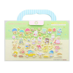 cinemacollectionyKIDSz TILN^[Y ~jV[Zbg уV[obO TI TX^[ q v[g LN^[ ObY [