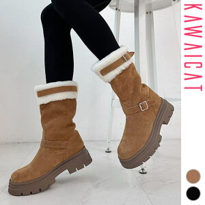 KawaiCat q[5.7Cm fB[X Ou[c u[c n[t t@[ {A v JWA  H ~ ؍ to28222 V[YEC