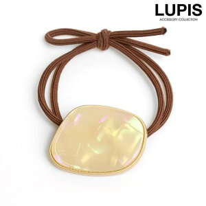 LUPIS ό`}[uv[gwASywAANZT[z wAANZT[