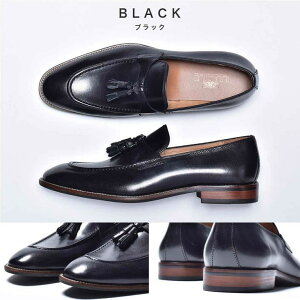 SVEC U[ ^bZ[t@[ / Xb| hXV[Y V[YEC