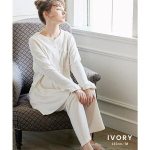 }^jeBEFAEWF[Rosemadame yXӂӂX[XlR/npW} tpW} pct yX  fB[X }^jeB