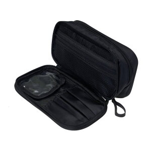 teddyshop RX|[` e S2F fB[X  _ut@Xi[ }` d؂ ̓ v[g 킢 Z n 傫 [ s CN uV  |Pbg 