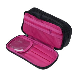 y10OFFN[|I11/11 ()1:59܂Łzteddyshop RX|[` e S2F fB[X  _ut@Xi[ }` d؂ ̓ v[g 킢 Z n 傫 [ s C